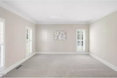 101 Dumont Court, Apex, NC 27523 - Photo 9