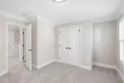 101 Dumont Court, Apex, NC 27523 - Photo 57