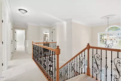 101 Dumont Court, Apex, NC 27523 - Photo 35