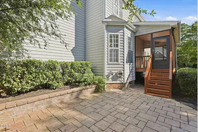 101 Dumont Court, Apex, NC 27523 - Photo 67