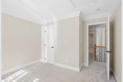 101 Dumont Court, Apex, NC 27523 - Photo 53