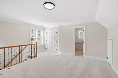 101 Dumont Court, Apex, NC 27523 - Photo 59