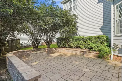 101 Dumont Court, Apex, NC 27523 - Photo 65