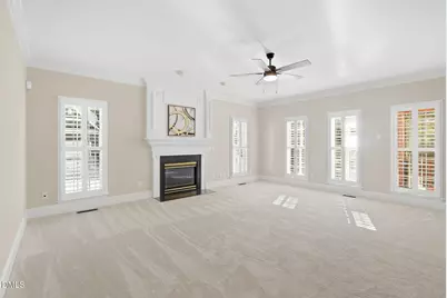 101 Dumont Court, Apex, NC 27523 - Photo 11