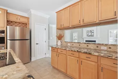 101 Dumont Court, Apex, NC 27523 - Photo 23