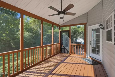 101 Dumont Court, Apex, NC 27523 - Photo 63