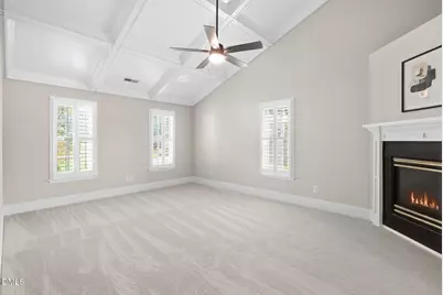101 Dumont Court, Apex, NC 27523 - Photo 37