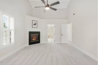 101 Dumont Court, Apex, NC 27523 - Photo 39