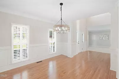 101 Dumont Court, Apex, NC 27523 - Photo 7
