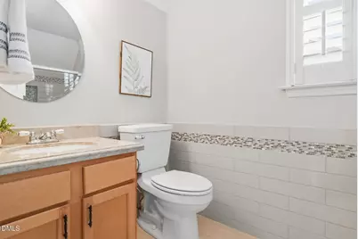101 Dumont Court, Apex, NC 27523 - Photo 61