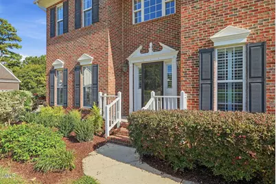 101 Dumont Court, Apex, NC 27523 - Photo 3