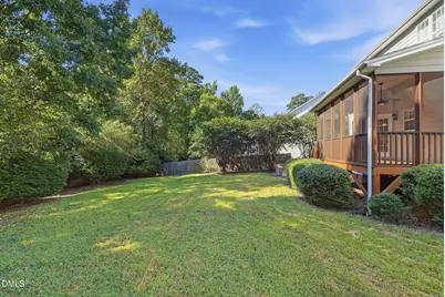 101 Dumont Court, Apex, NC 27523 - Photo 69