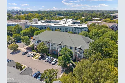 800 Moratuck Drive #206, Raleigh, NC 27604 - Photo 31