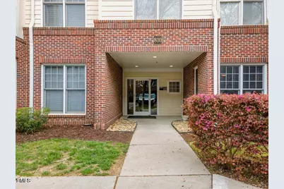 800 Moratuck Drive #206, Raleigh, NC 27604 - Photo 3