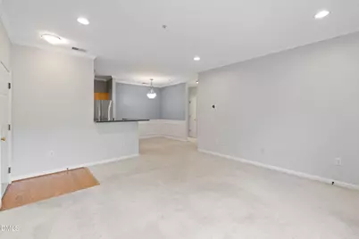 800 Moratuck Drive #206, Raleigh, NC 27604 - Photo 7