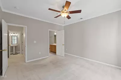 800 Moratuck Drive #206, Raleigh, NC 27604 - Photo 21