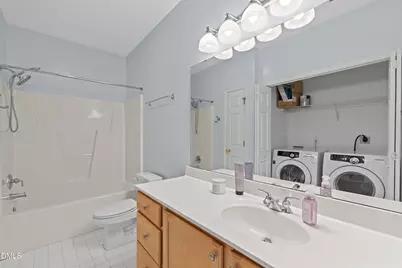 800 Moratuck Drive #206, Raleigh, NC 27604 - Photo 25