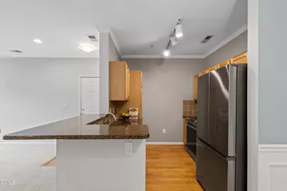 800 Moratuck Drive #206, Raleigh, NC 27604 - Photo 13