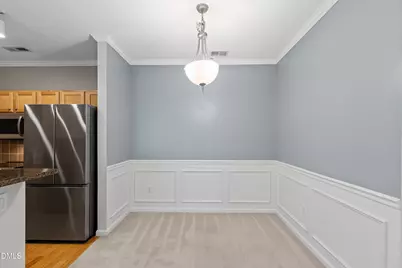 800 Moratuck Drive #206, Raleigh, NC 27604 - Photo 11