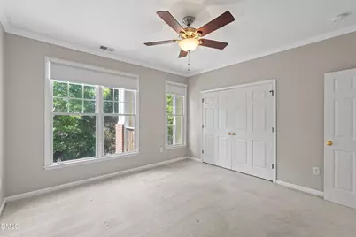 800 Moratuck Drive #206, Raleigh, NC 27604 - Photo 19