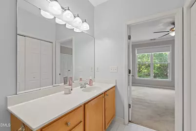 800 Moratuck Drive #206, Raleigh, NC 27604 - Photo 23