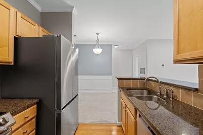 800 Moratuck Drive #206, Raleigh, NC 27604 - Photo 17