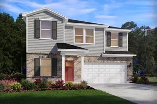 5926 Fallowfield Ln, Raleigh, NC 27616 - Photo 1