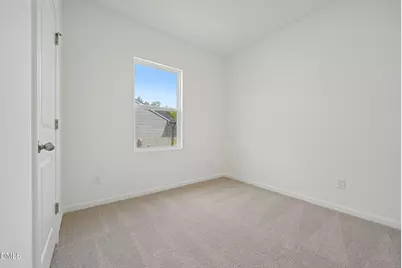 6550 Simmental Road #87, Middlesex, NC 27557 - Photo 33