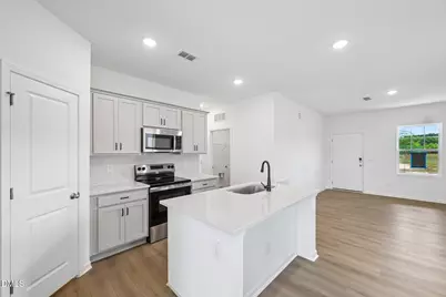 6550 Simmental Road #87, Middlesex, NC 27557 - Photo 13