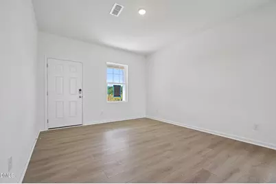 6550 Simmental Road #87, Middlesex, NC 27557 - Photo 7