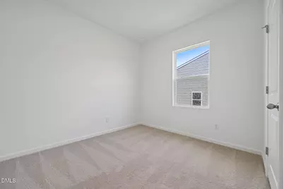 6550 Simmental Road #87, Middlesex, NC 27557 - Photo 31