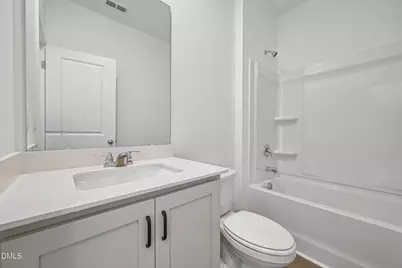 6550 Simmental Road #87, Middlesex, NC 27557 - Photo 29