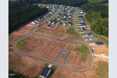 6550 Simmental Road #87, Middlesex, NC 27557 - Photo 3