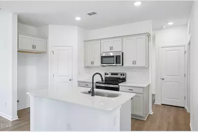 6550 Simmental Road #87, Middlesex, NC 27557 - Photo 11