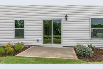 201 Palomino Way, Clayton, NC 27520 - Photo 35