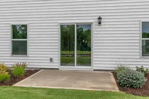 201 Palomino Wy, Clayton, NC 27520 - Photo 35