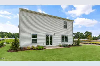 201 Palomino Way, Clayton, NC 27520 - Photo 37