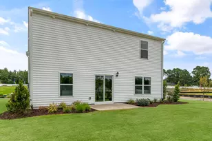 201 Palomino Wy, Clayton, NC 27520 - Photo 37