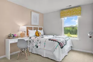 201 Palomino Wy, Clayton, NC 27520 - Photo 23