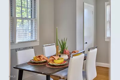 2418 Acadia Street, Durham, NC 27704 - Photo 11