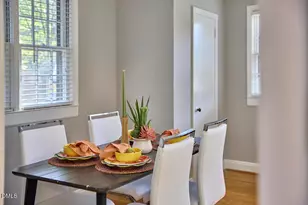 2418 Acadia St, Durham, NC 27704 - Photo 11