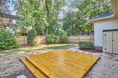 2418 Acadia Street, Durham, NC 27704 - Photo 25