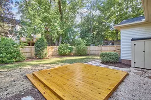 2418 Acadia St, Durham, NC 27704 - Photo 25