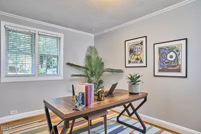 2418 Acadia Street, Durham, NC 27704 - Photo 17