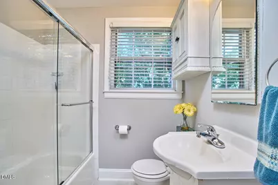 2418 Acadia Street, Durham, NC 27704 - Photo 21