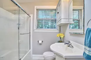 2418 Acadia St, Durham, NC 27704 - Photo 21