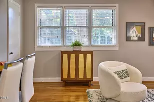 2418 Acadia St, Durham, NC 27704 - Photo 9