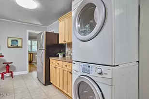 2418 Acadia St, Durham, NC 27704 - Photo 15