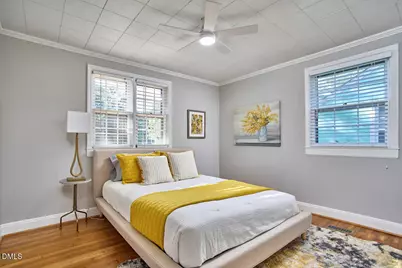 2418 Acadia Street, Durham, NC 27704 - Photo 19