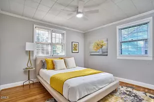 2418 Acadia St, Durham, NC 27704 - Photo 19